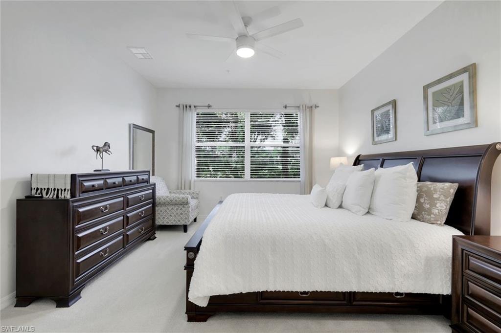 11091 Corsia Trieste WAY 106 photo 18