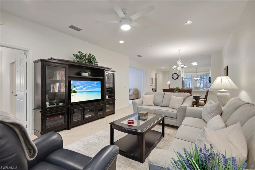 11091 Corsia Trieste WAY 106 photo 15