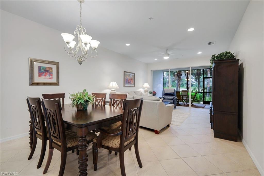 11091 Corsia Trieste WAY 106 photo 11