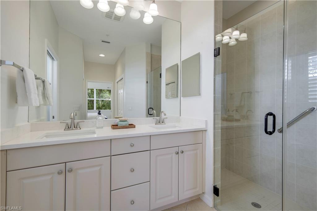 11091 Corsia Trieste WAY 106 photo 19