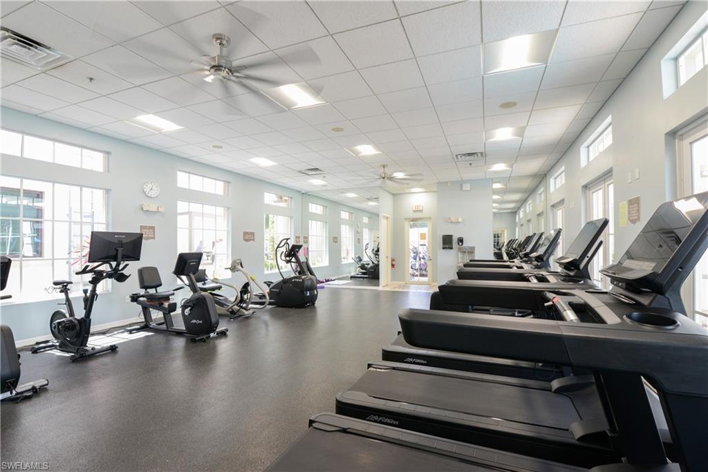 11091 Corsia Trieste WAY 106 photo 35