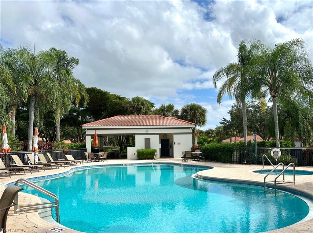 11091 Corsia Trieste WAY 106