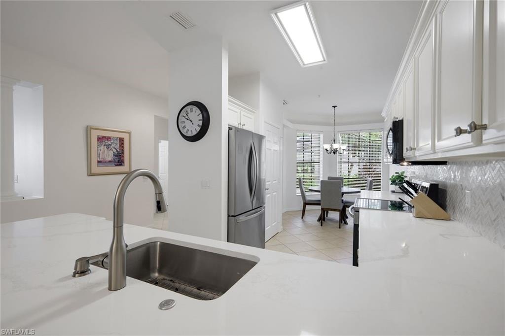 11091 Corsia Trieste WAY 106 photo 8