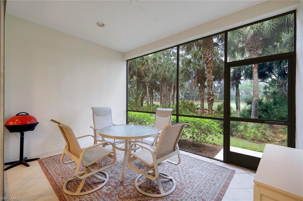 11091 Corsia Trieste WAY 106 photo 25