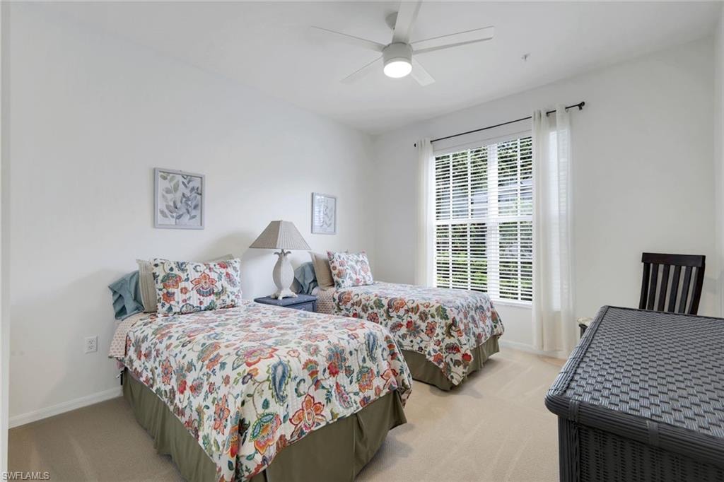 11091 Corsia Trieste WAY 106 photo 21