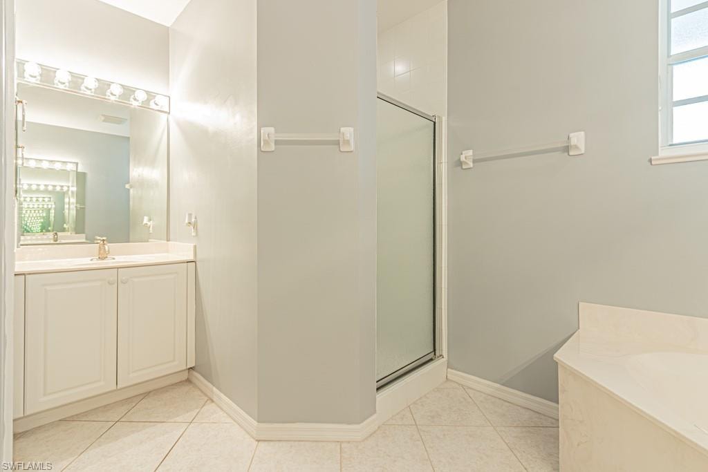 2215 Hawksridge DR 802 photo 27