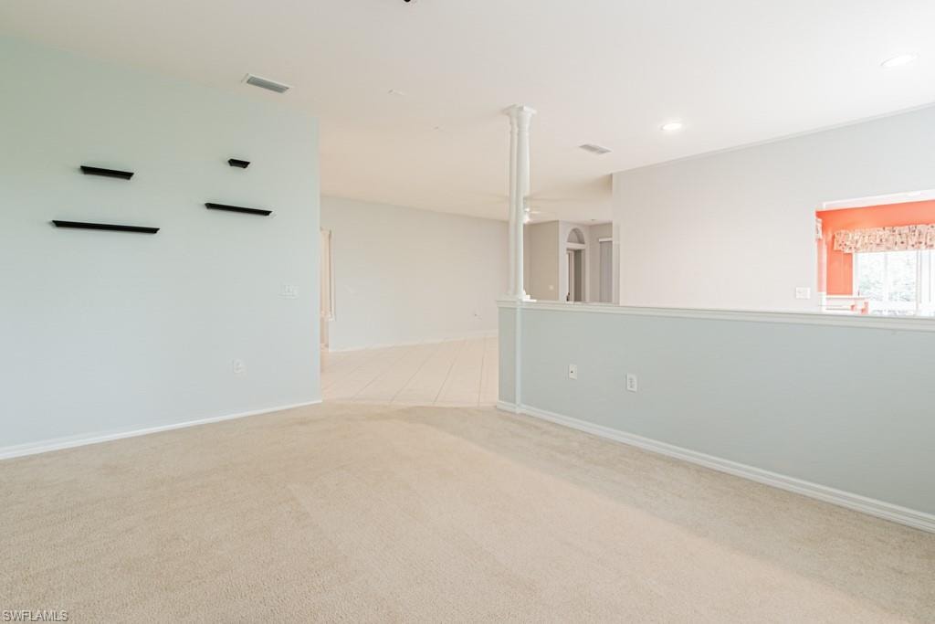 2215 Hawksridge DR 802 photo 6