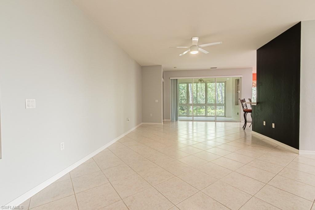 2215 Hawksridge DR 802 photo 12