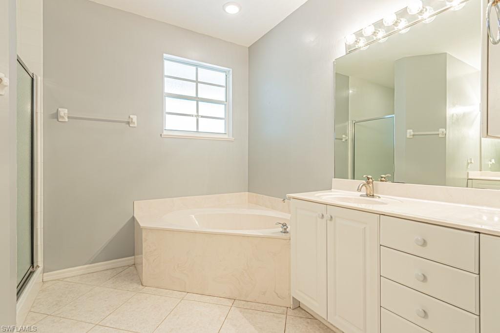 2215 Hawksridge DR 802 photo 26