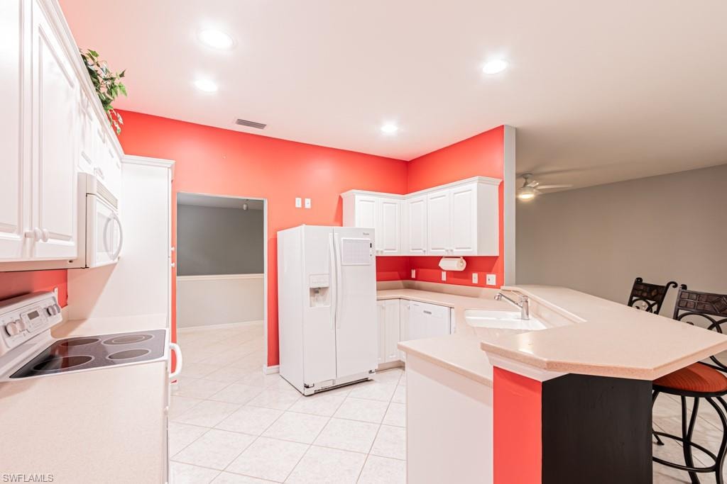 2215 Hawksridge DR 802 photo 22
