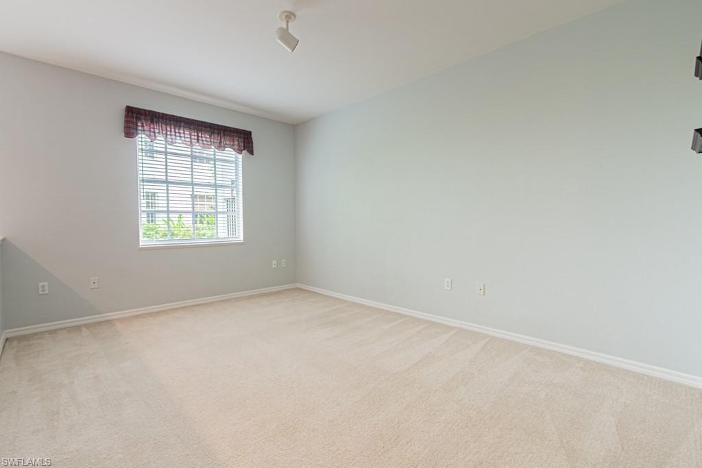 2215 Hawksridge DR 802 photo 7