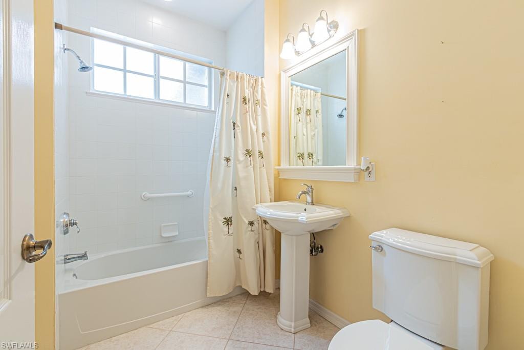 2215 Hawksridge DR 802 photo 32