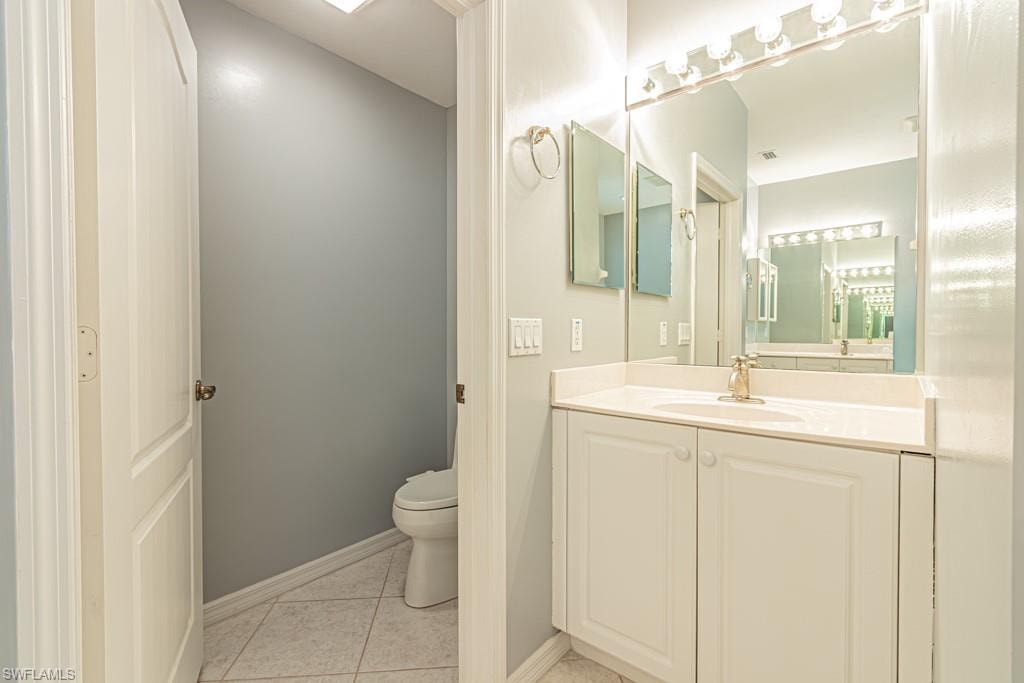 2215 Hawksridge DR 802 photo 28