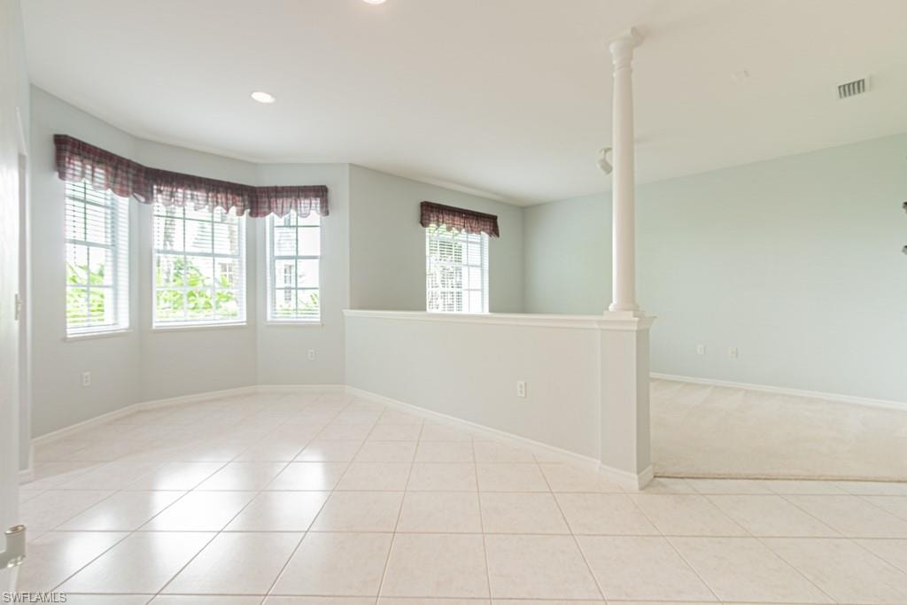 2215 Hawksridge DR 802 photo 9