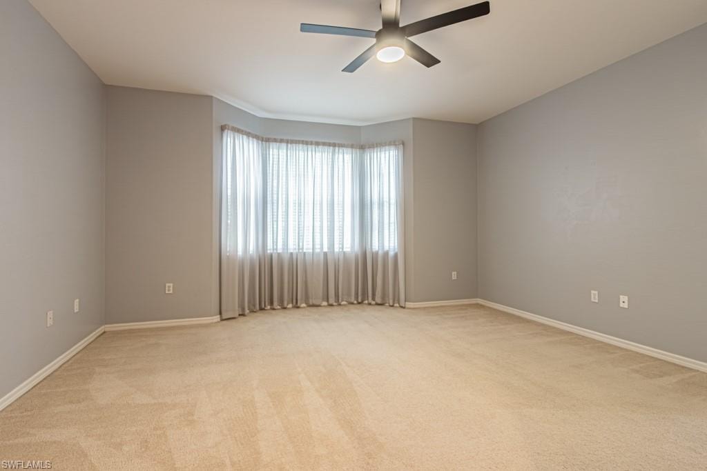 2215 Hawksridge DR 802 photo 24