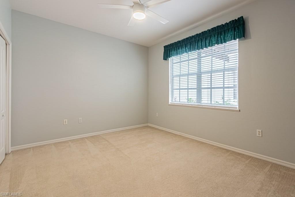 2215 Hawksridge DR 802 photo 30