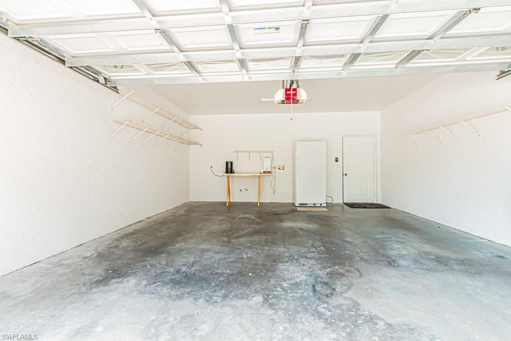 2215 Hawksridge DR 802 photo 34