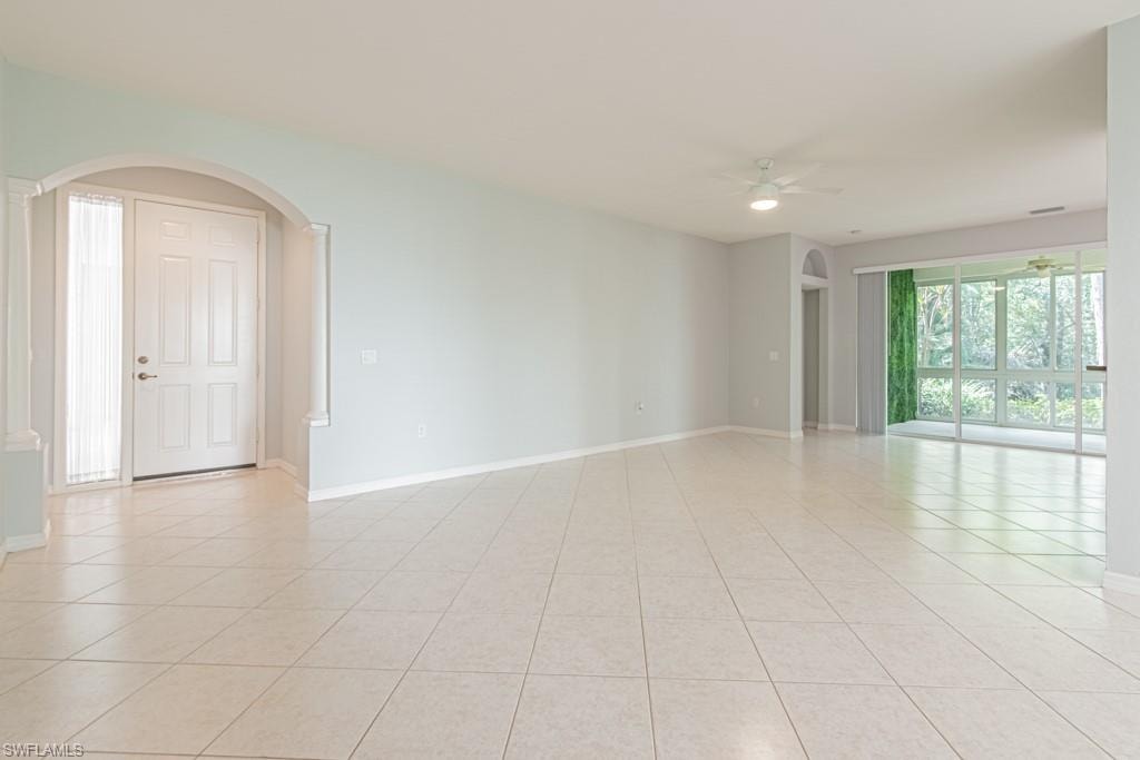 2215 Hawksridge DR 802 photo 10