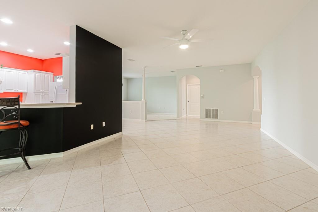 2215 Hawksridge DR 802 photo 14