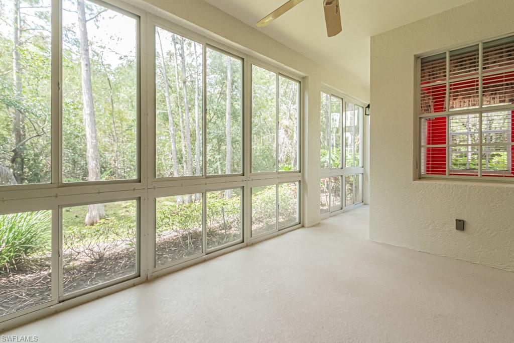 2215 Hawksridge DR 802 photo 37