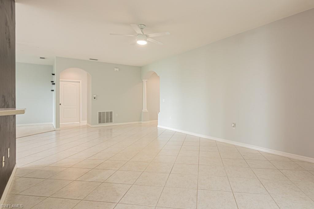 2215 Hawksridge DR 802 photo 15