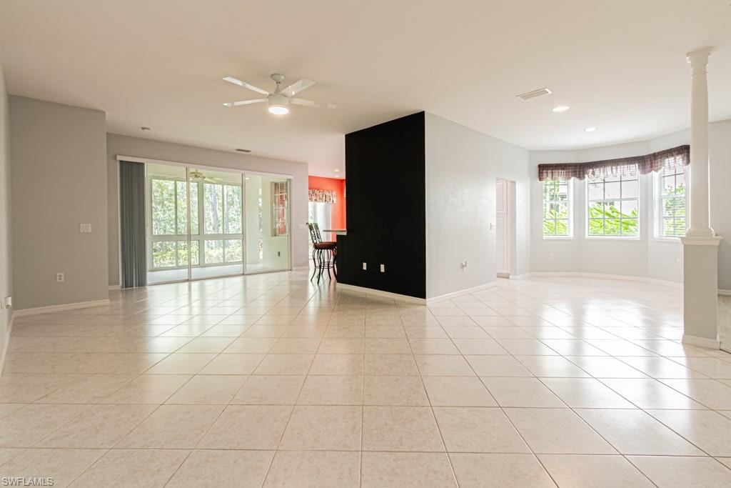 2215 Hawksridge DR 802 photo 11