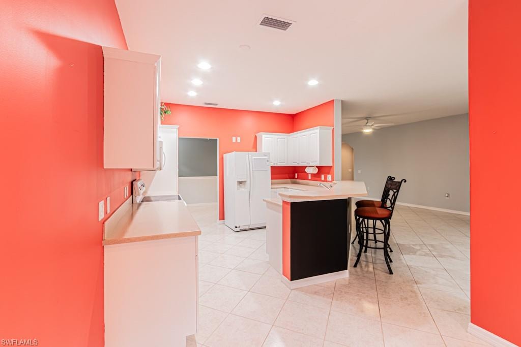 2215 Hawksridge DR 802 photo 19