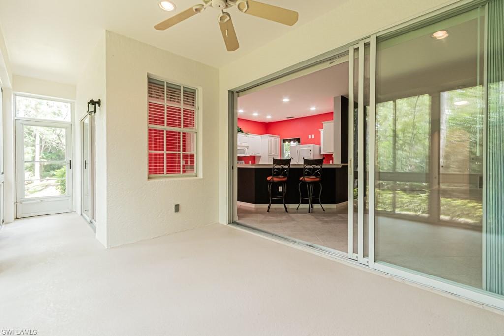 2215 Hawksridge DR 802 photo 35