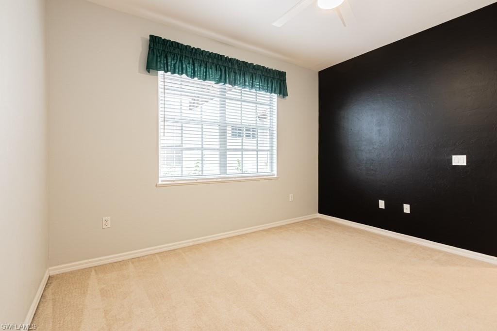 2215 Hawksridge DR 802 photo 31