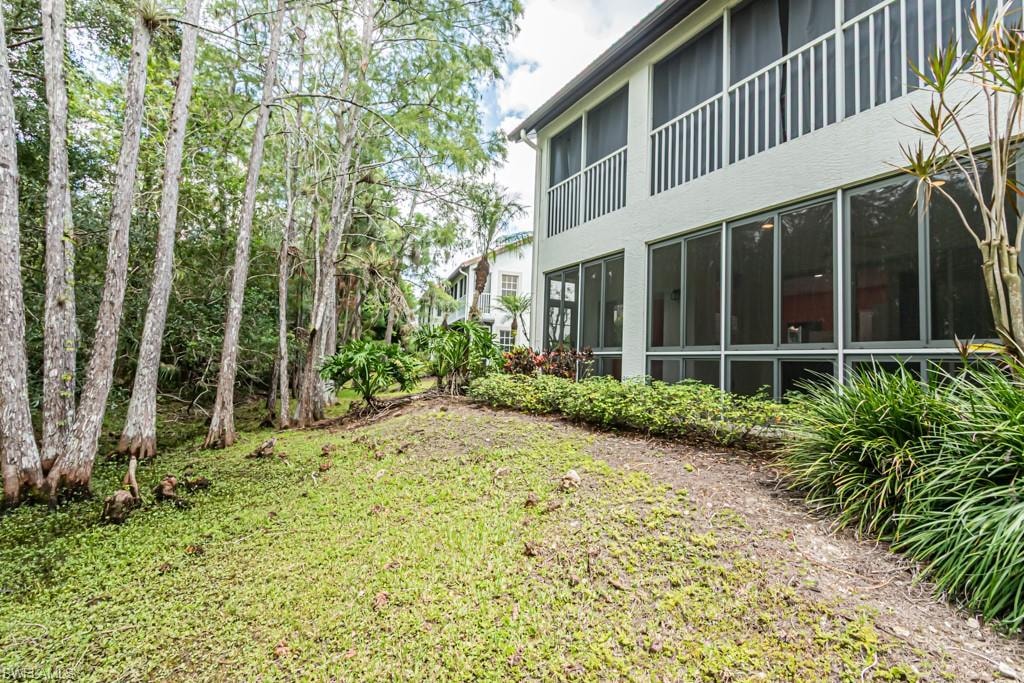 2215 Hawksridge DR 802 photo 39