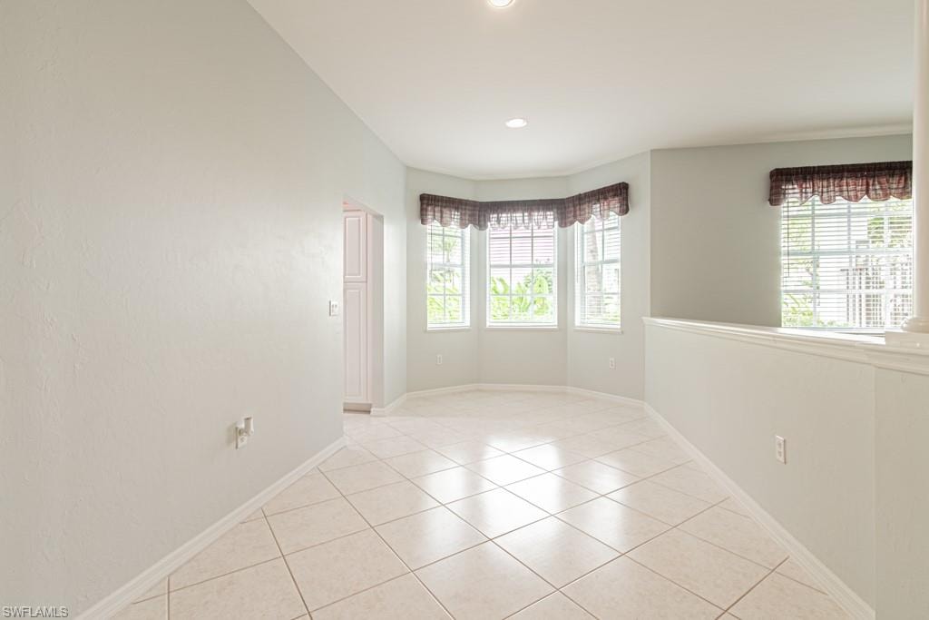 2215 Hawksridge DR 802 photo 8