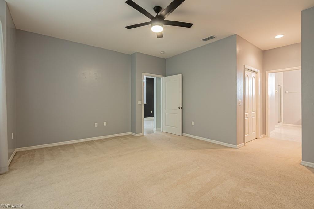 2215 Hawksridge DR 802 photo 25