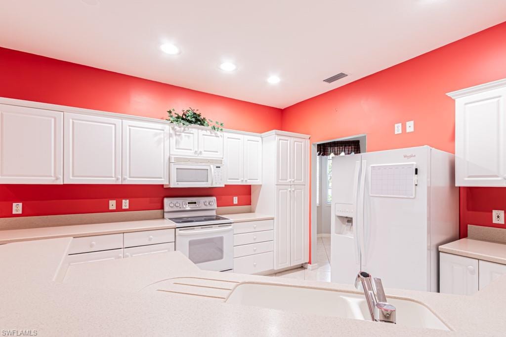 2215 Hawksridge DR 802 photo 21