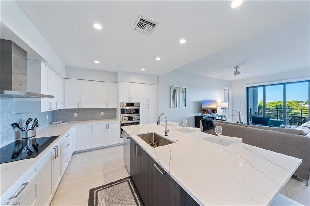 1115 Central AVE 445