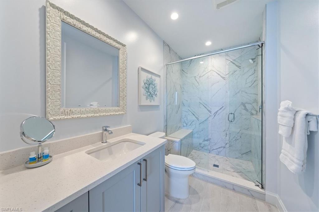 1115 Central AVE 445 photo 11