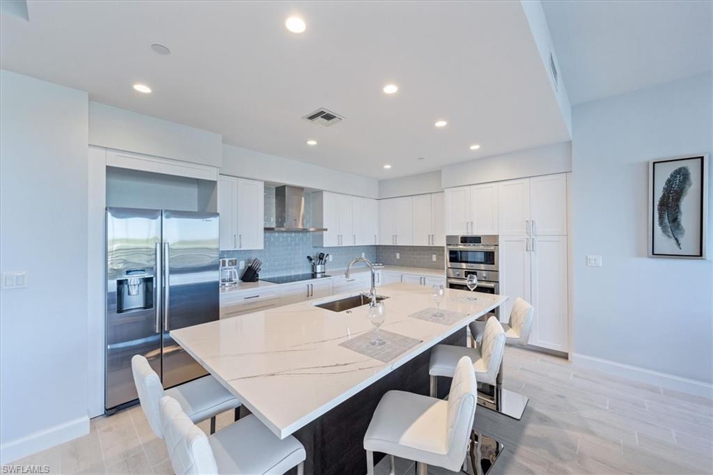 1115 Central AVE 445