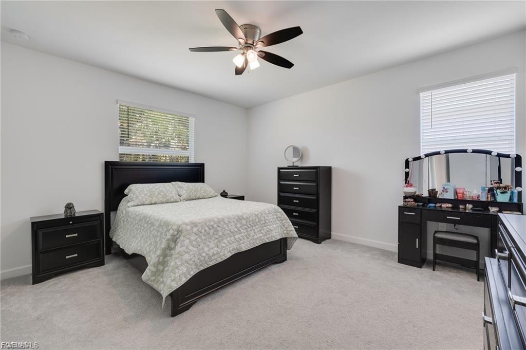 9146 Leatherwood LOOP photo 7