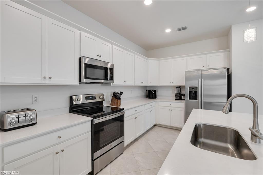 9146 Leatherwood LOOP
