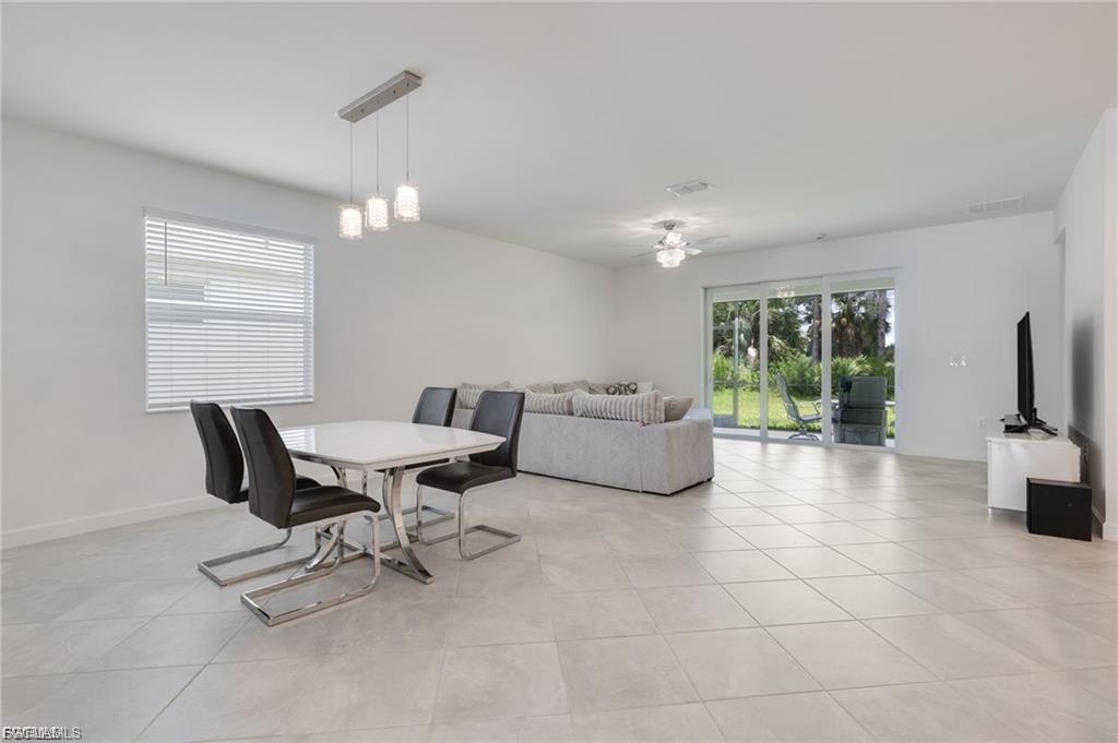 9146 Leatherwood LOOP