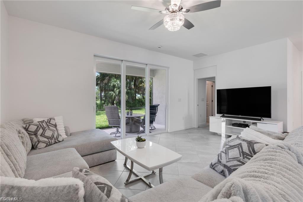 9146 Leatherwood LOOP