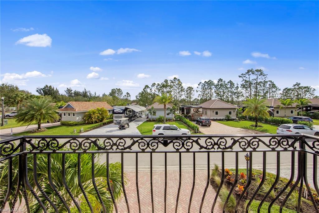 13124 Golden Palms CIR photo 23