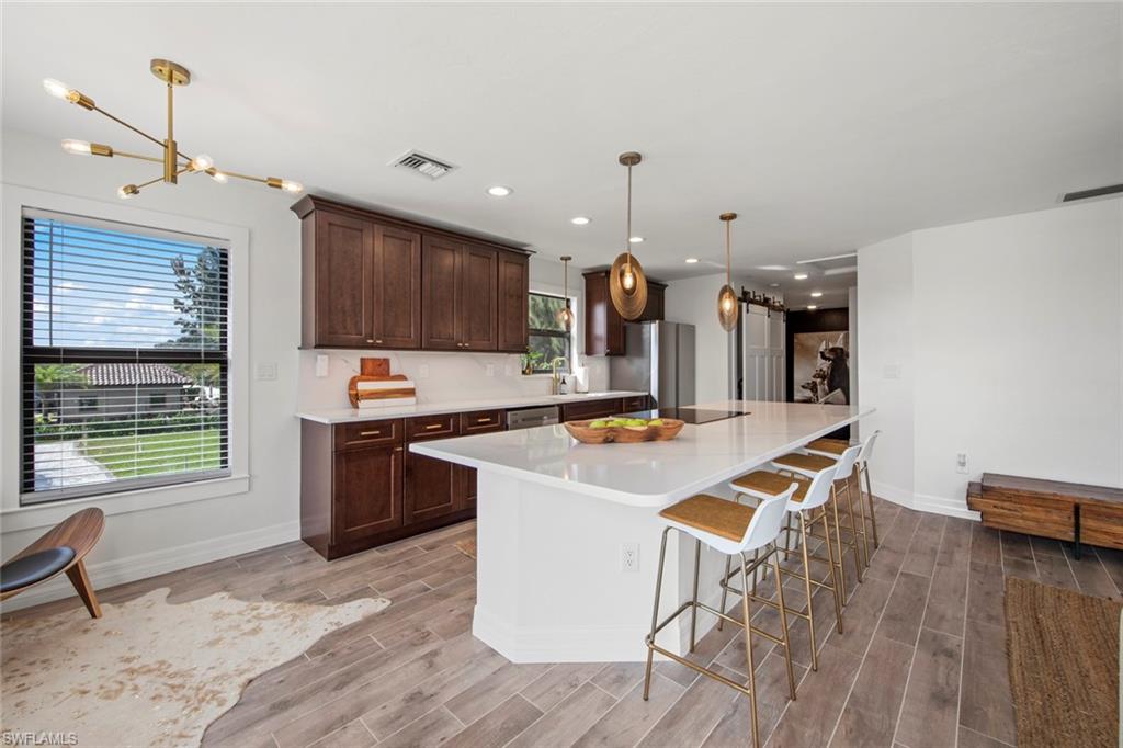 13124 Golden Palms CIR photo 6