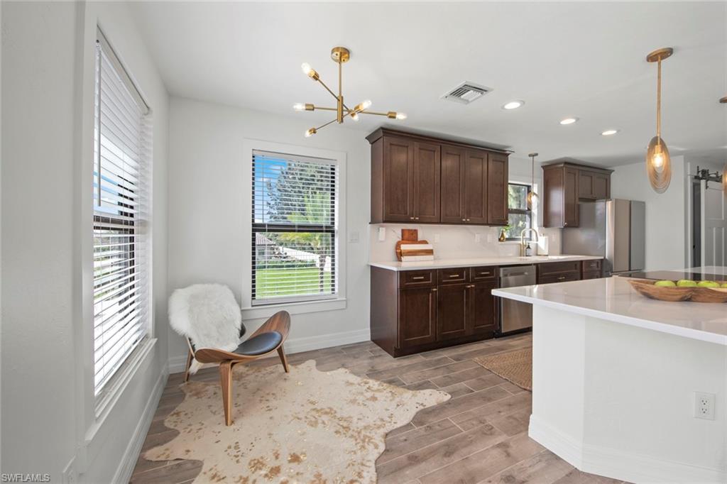 13124 Golden Palms CIR photo 13