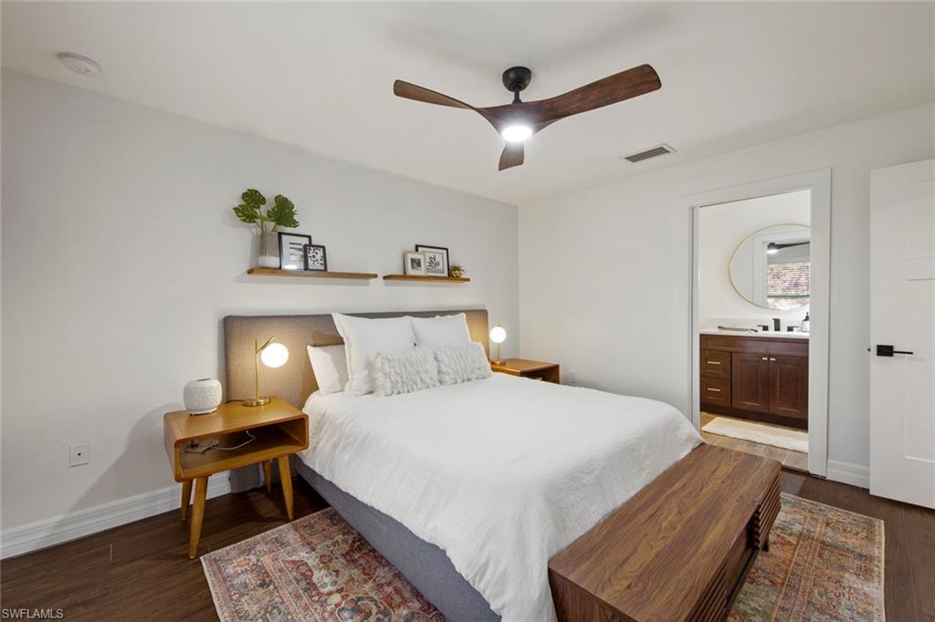 13124 Golden Palms CIR photo 17