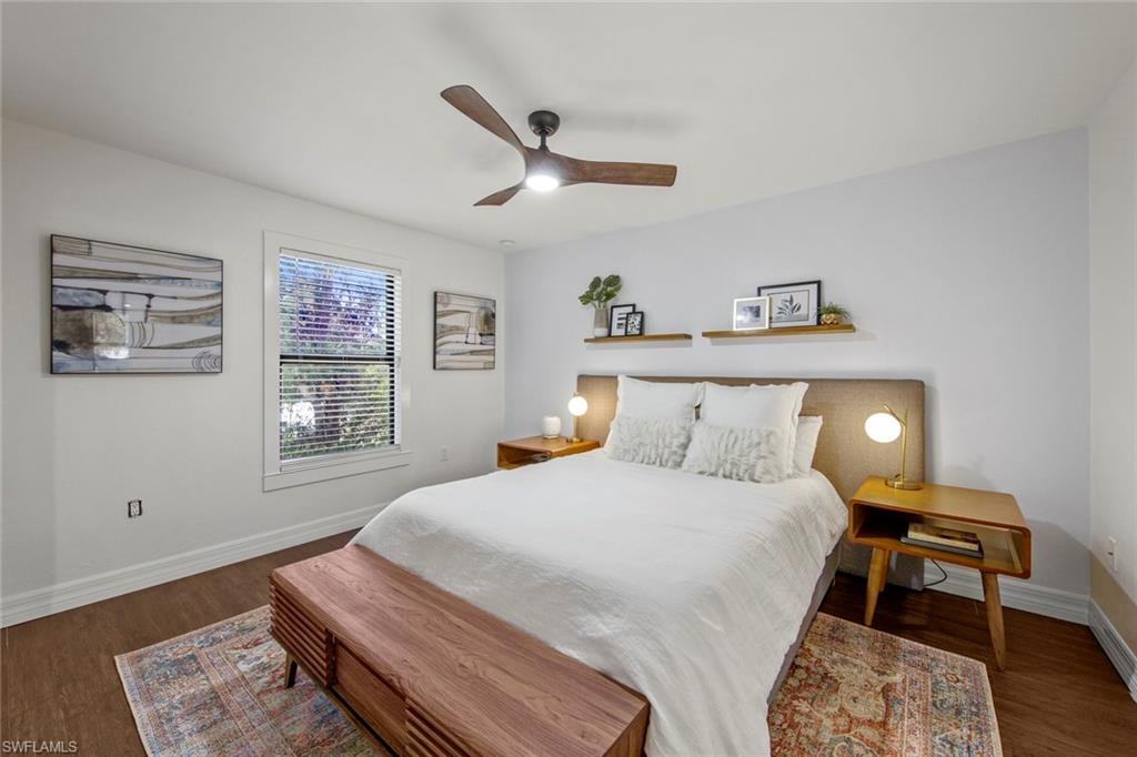 13124 Golden Palms CIR photo 16