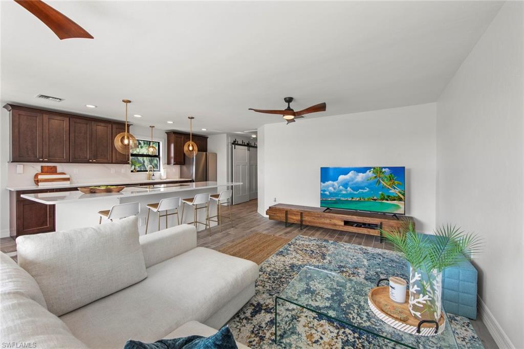 13124 Golden Palms CIR photo 12