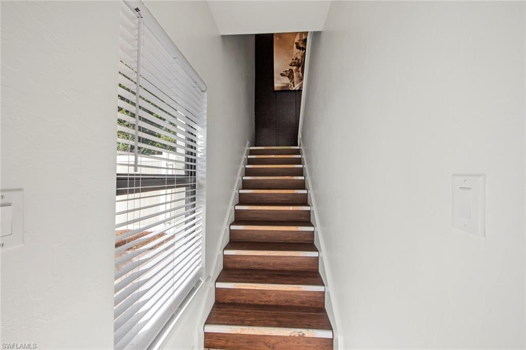 13124 Golden Palms CIR photo 22