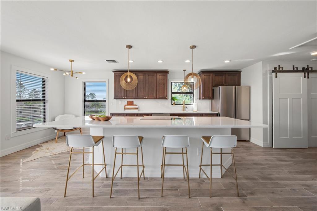 13124 Golden Palms CIR photo 7