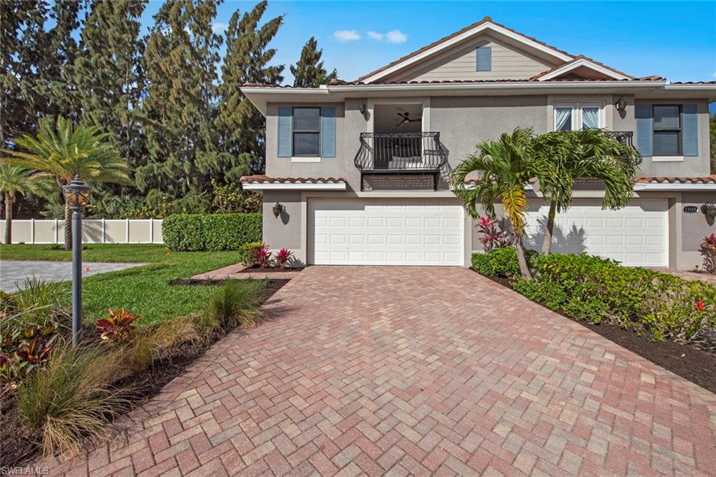 13124 Golden Palms CIR