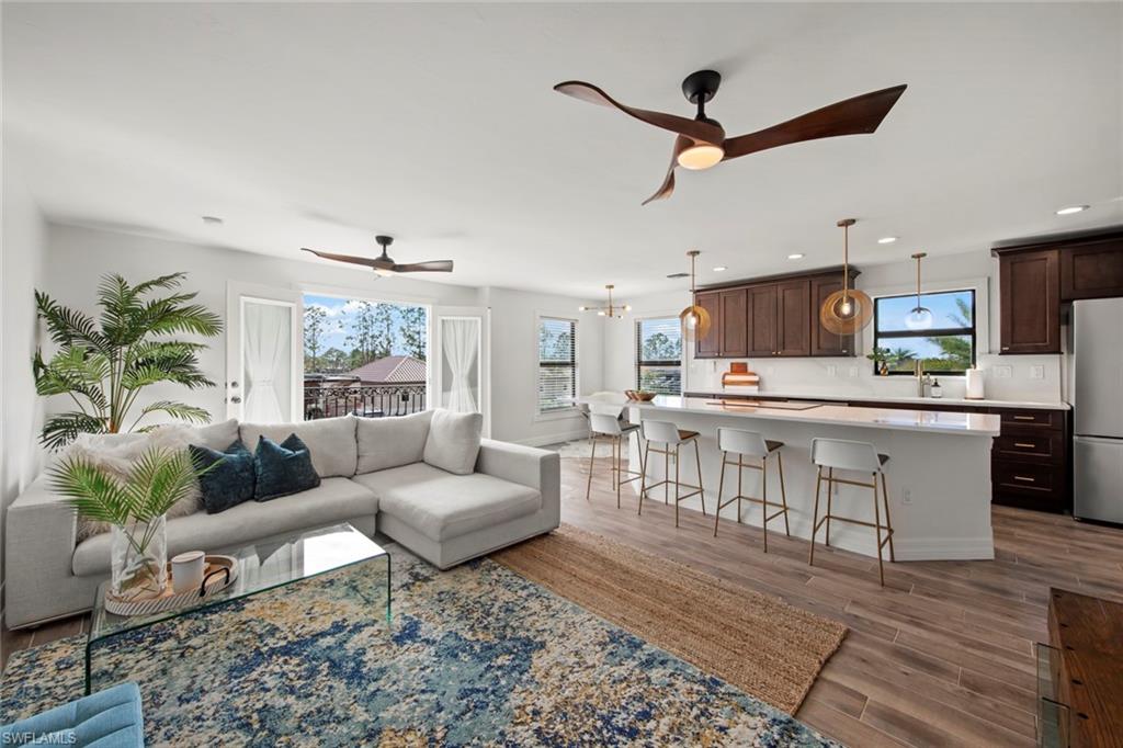 13124 Golden Palms CIR photo 9